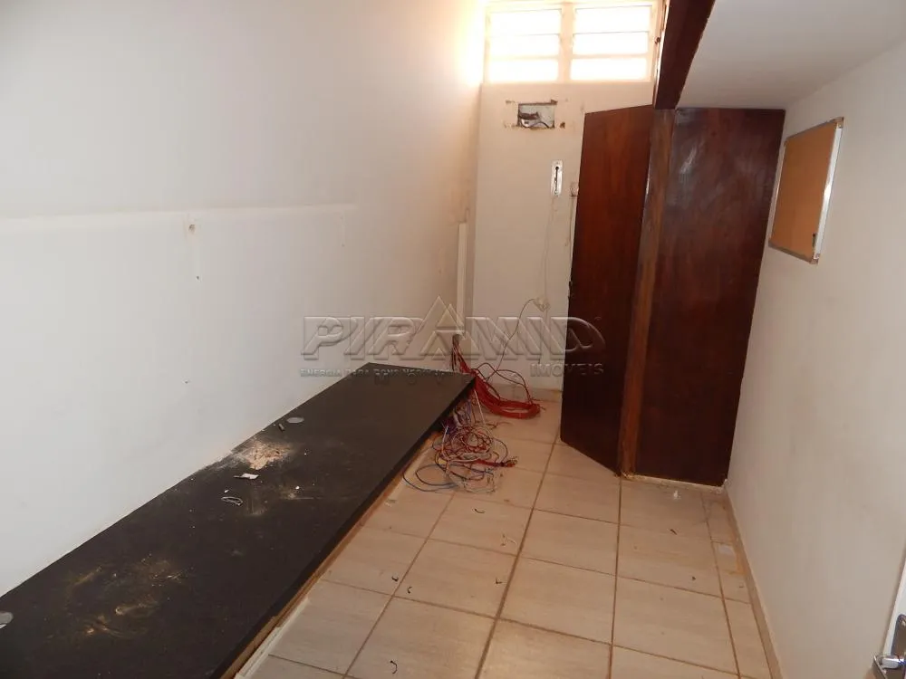 Alugar Comercial / Sal&atilde;o em Ribeir&atilde;o Preto R$ 13.000,00 - Foto 30