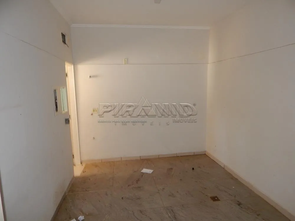Alugar Comercial / Sal&atilde;o em Ribeir&atilde;o Preto R$ 13.000,00 - Foto 31