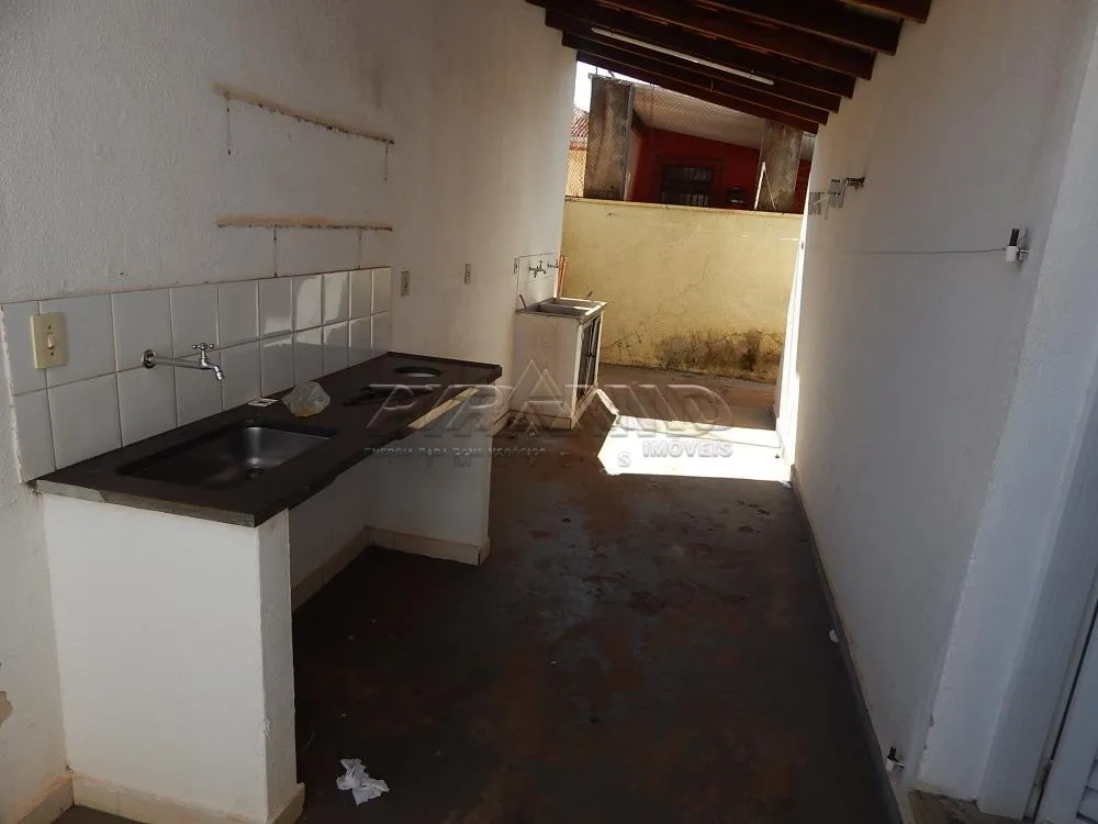 Alugar Comercial / Sal&atilde;o em Ribeir&atilde;o Preto R$ 13.000,00 - Foto 32