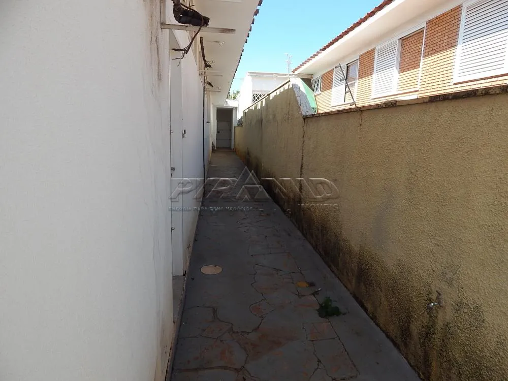 Alugar Comercial / Sal&atilde;o em Ribeir&atilde;o Preto R$ 13.000,00 - Foto 33