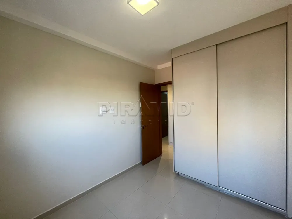 Alugar Apartamento / Padr&atilde;o em Ribeir&atilde;o Preto R$ 4.500,00 - Foto 18