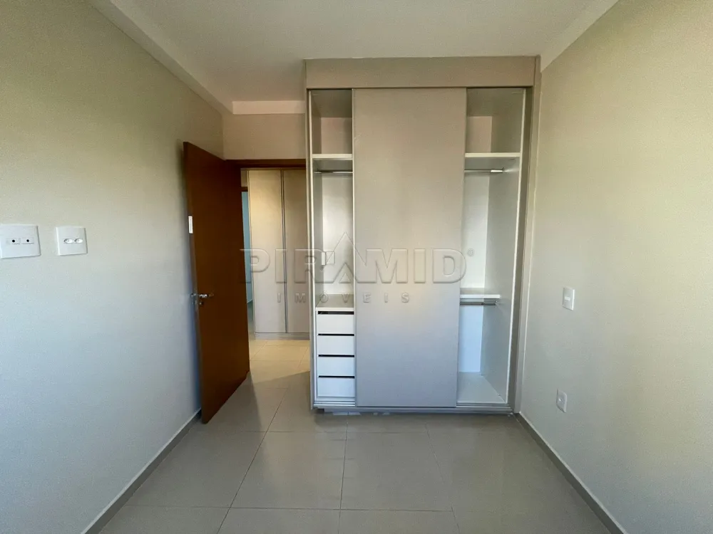 Alugar Apartamento / Padr&atilde;o em Ribeir&atilde;o Preto R$ 4.500,00 - Foto 19