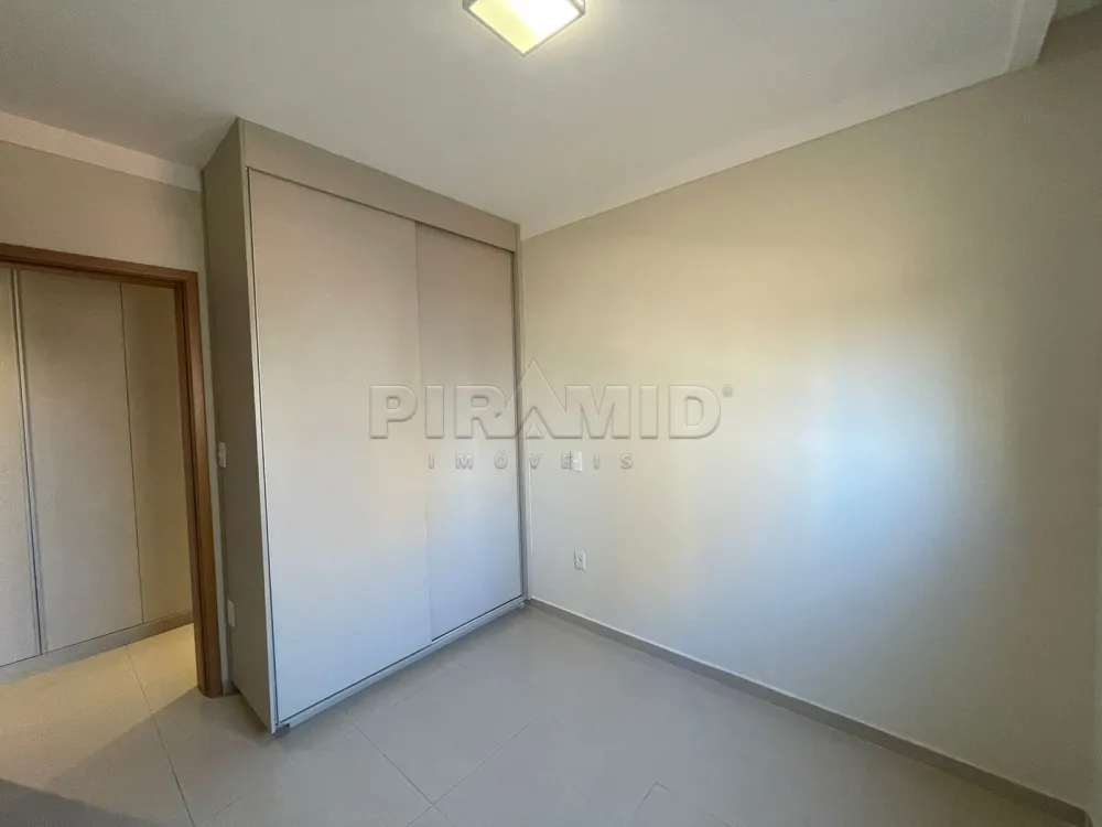 Alugar Apartamento / Padr&atilde;o em Ribeir&atilde;o Preto R$ 4.500,00 - Foto 20