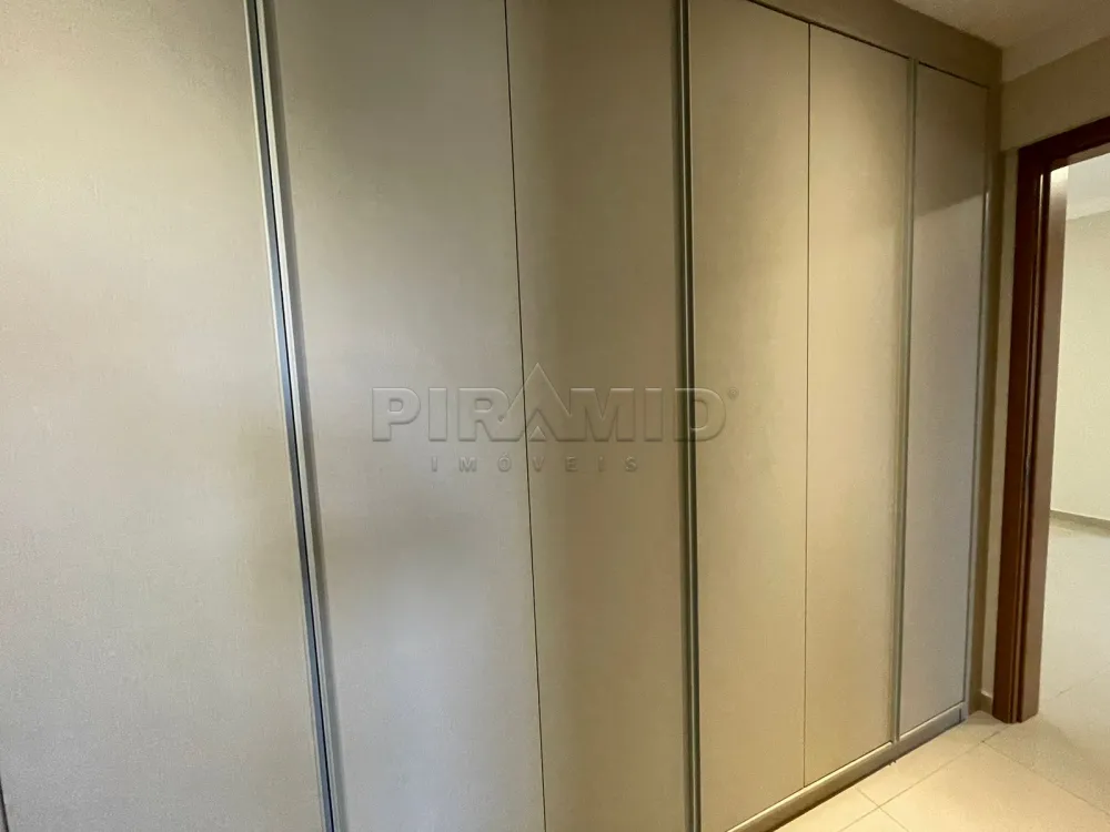 Alugar Apartamento / Padr&atilde;o em Ribeir&atilde;o Preto R$ 4.500,00 - Foto 21
