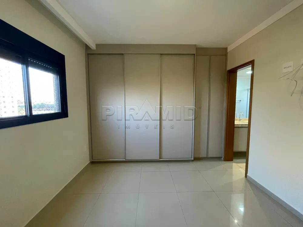 Alugar Apartamento / Padr&atilde;o em Ribeir&atilde;o Preto R$ 4.500,00 - Foto 23