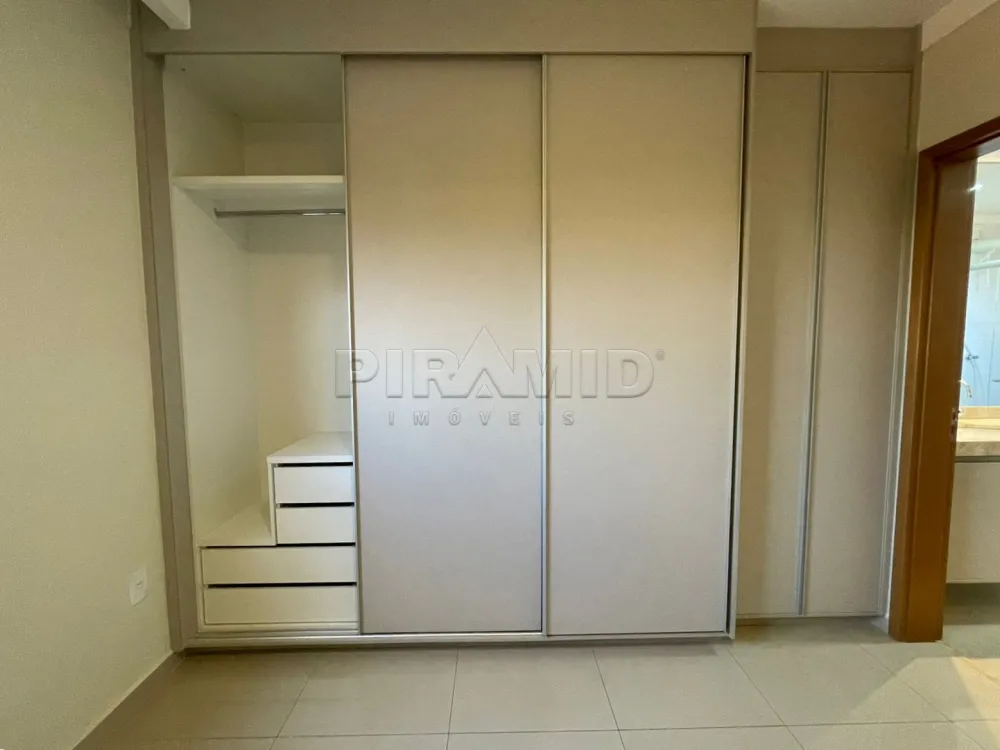 Alugar Apartamento / Padr&atilde;o em Ribeir&atilde;o Preto R$ 4.500,00 - Foto 25