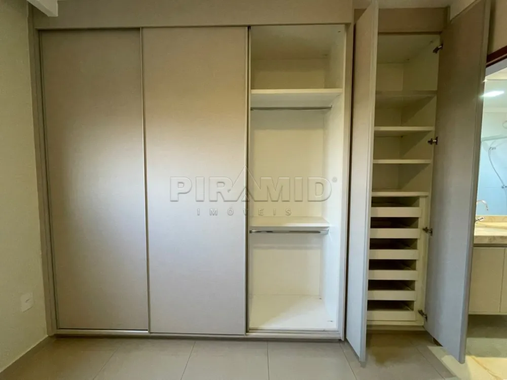 Alugar Apartamento / Padr&atilde;o em Ribeir&atilde;o Preto R$ 4.500,00 - Foto 26