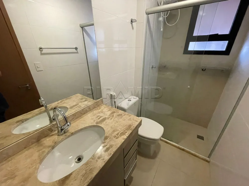 Alugar Apartamento / Padr&atilde;o em Ribeir&atilde;o Preto R$ 4.500,00 - Foto 32