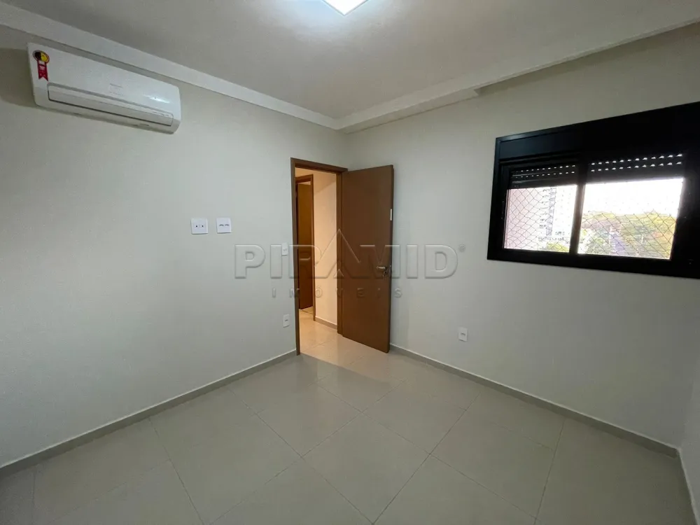 Alugar Apartamento / Padr&atilde;o em Ribeir&atilde;o Preto R$ 4.500,00 - Foto 36