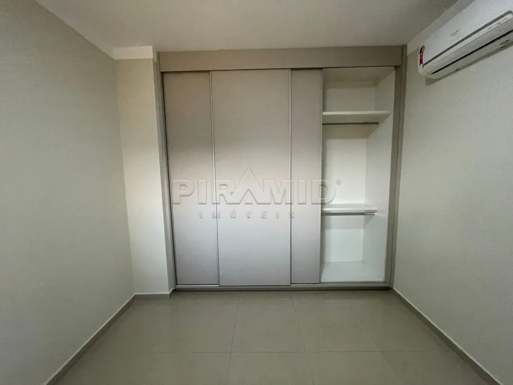 Alugar Apartamento / Padr&atilde;o em Ribeir&atilde;o Preto R$ 4.500,00 - Foto 37