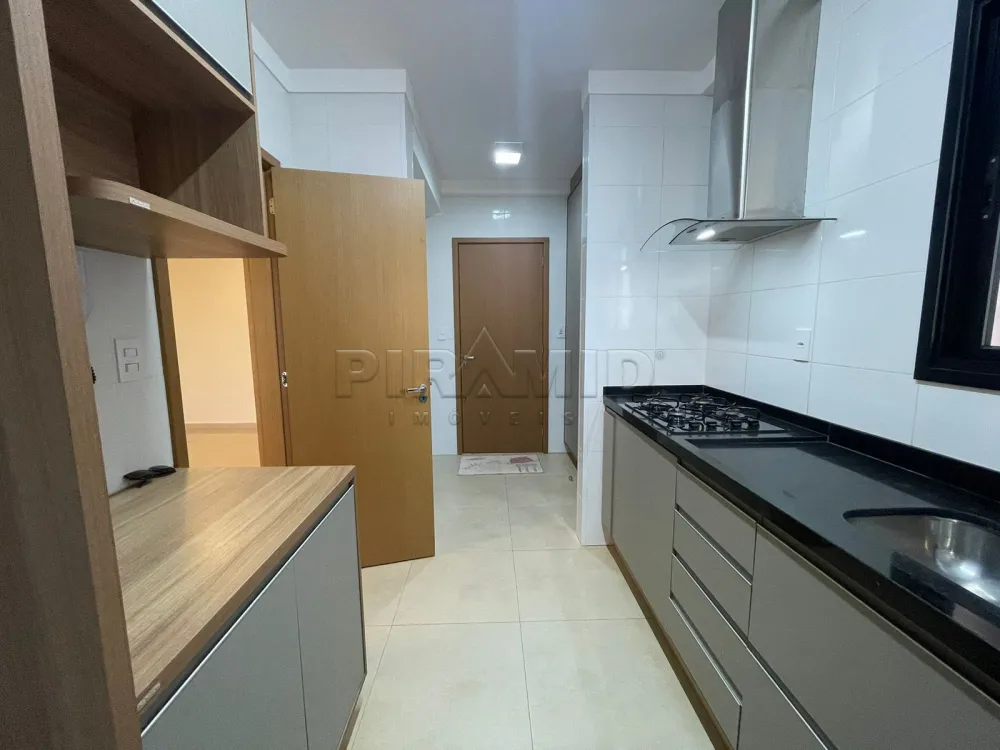 Alugar Apartamento / Padr&atilde;o em Ribeir&atilde;o Preto R$ 4.500,00 - Foto 47