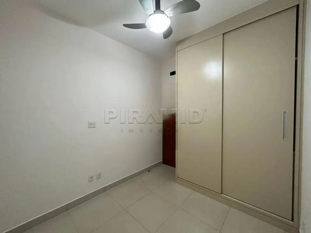 Alugar Casa / Condom&iacute;nio em Bonfim Paulista R$ 6.000,00 - Foto 7