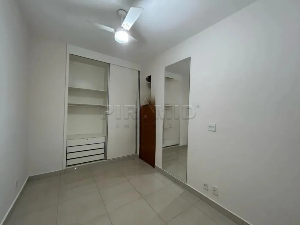 Alugar Casa / Condom&iacute;nio em Bonfim Paulista R$ 6.000,00 - Foto 9