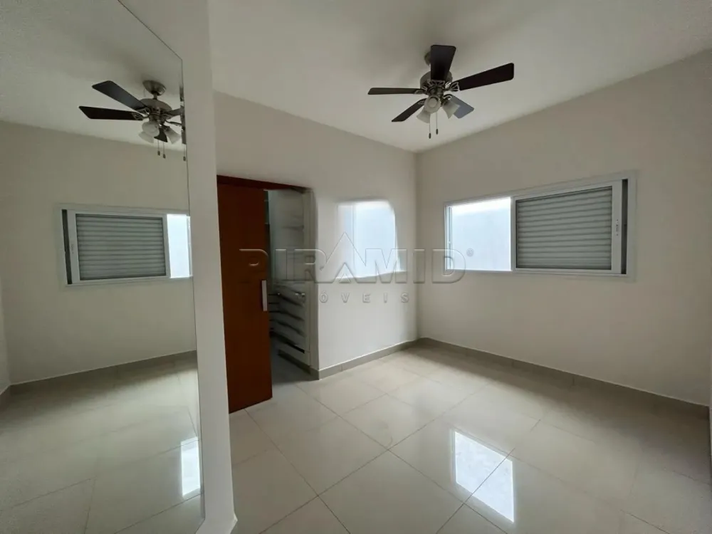 Alugar Casa / Condom&iacute;nio em Bonfim Paulista R$ 6.000,00 - Foto 10