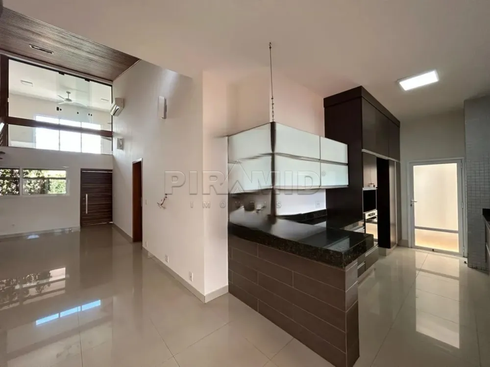 Alugar Casa / Condom&iacute;nio em Bonfim Paulista R$ 6.000,00 - Foto 11