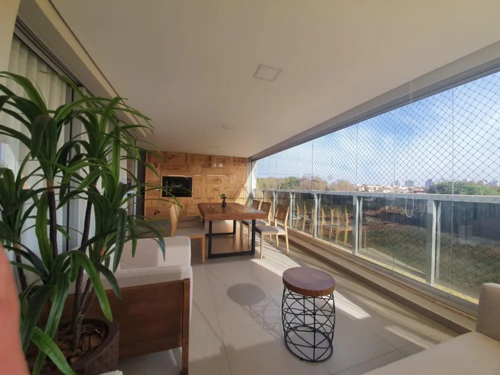 Alugar Apartamento / Padr&atilde;o em Ribeir&atilde;o Preto R$ 10.000,00 - Foto 6