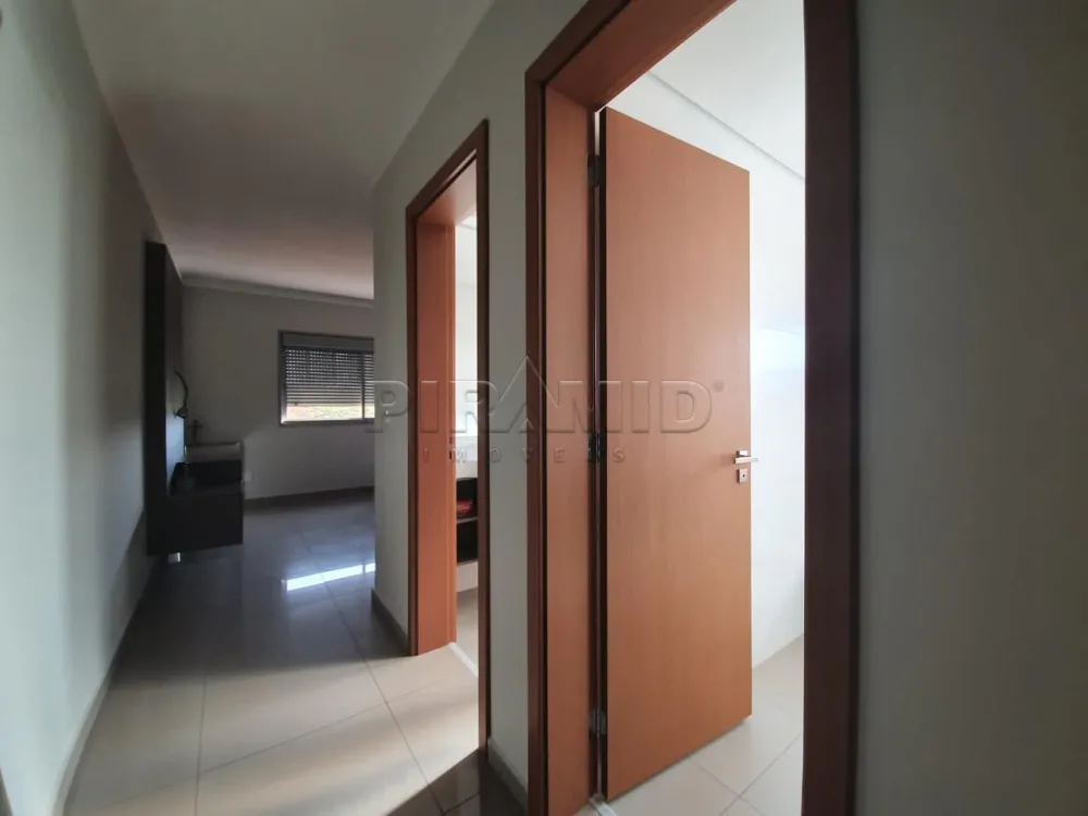 Alugar Apartamento / Padr&atilde;o em Ribeir&atilde;o Preto R$ 10.000,00 - Foto 10