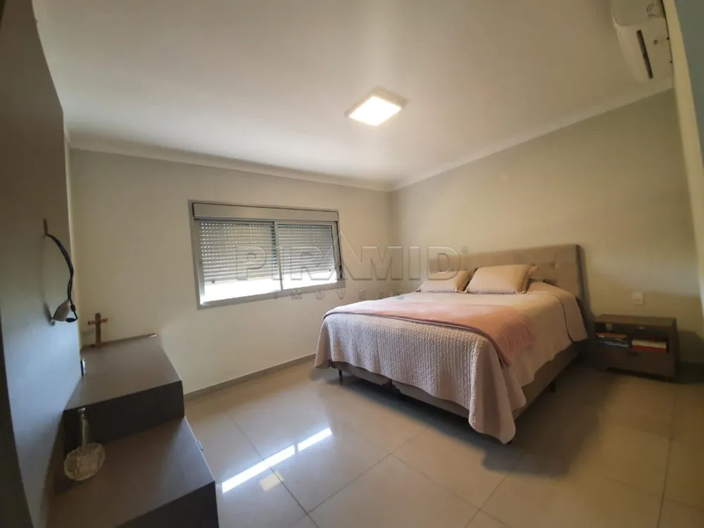 Alugar Apartamento / Padr&atilde;o em Ribeir&atilde;o Preto R$ 10.000,00 - Foto 11