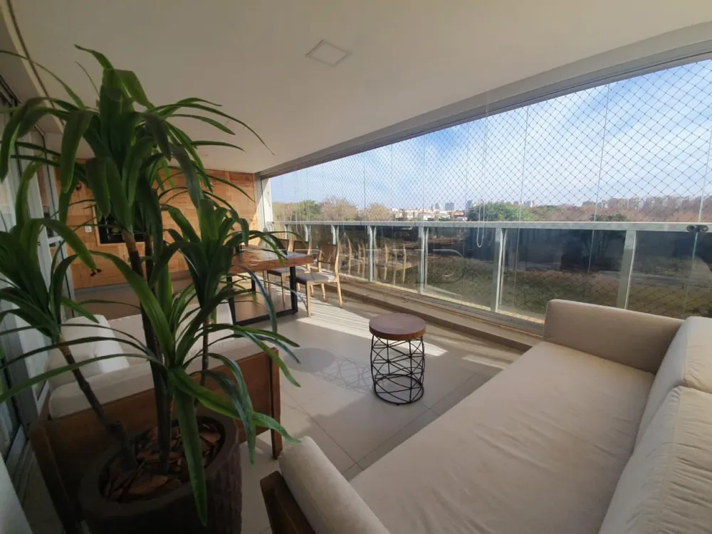 Alugar Apartamento / Padr&atilde;o em Ribeir&atilde;o Preto R$ 10.000,00 - Foto 7