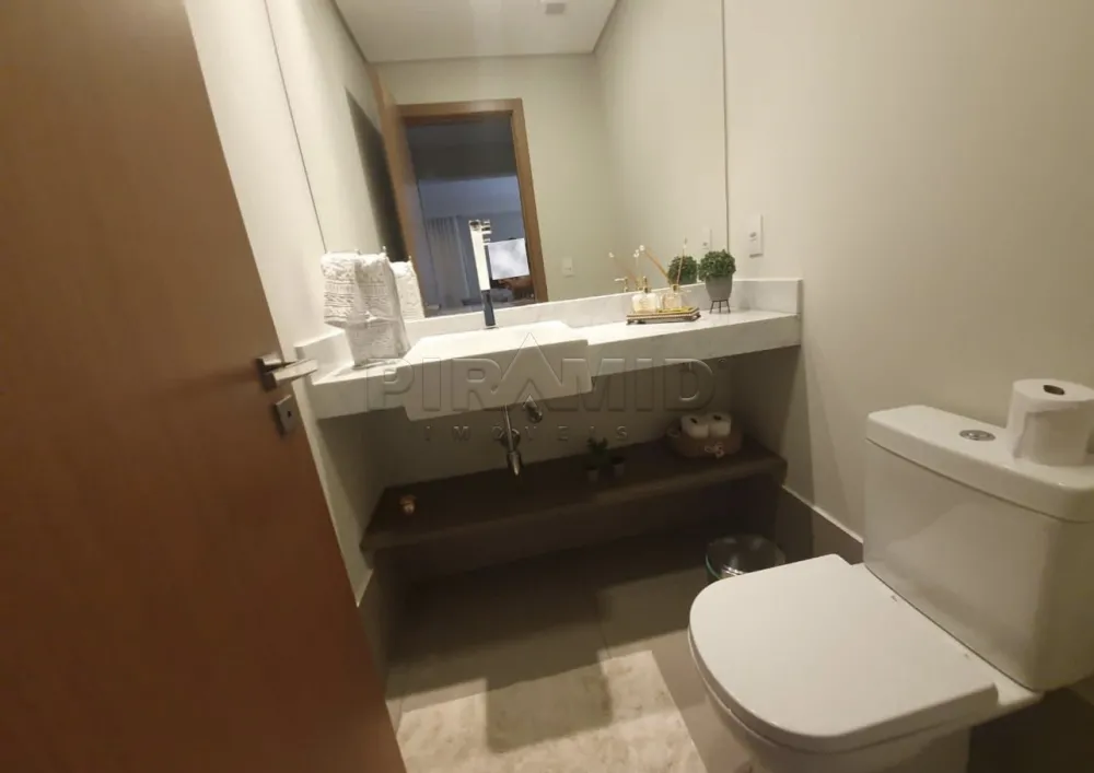 Alugar Apartamento / Padr&atilde;o em Ribeir&atilde;o Preto R$ 10.000,00 - Foto 13