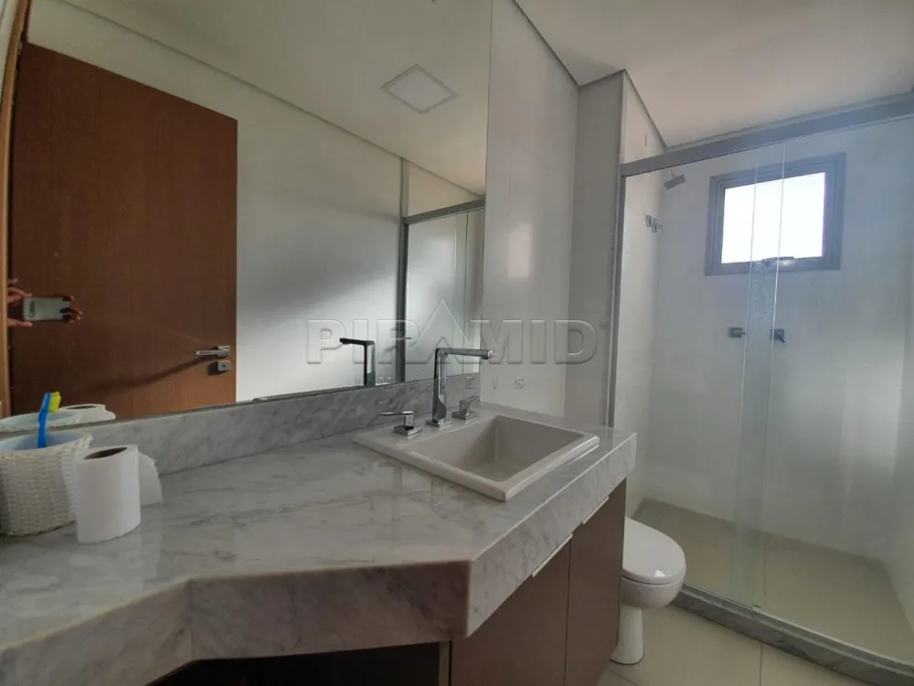 Alugar Apartamento / Padr&atilde;o em Ribeir&atilde;o Preto R$ 10.000,00 - Foto 14