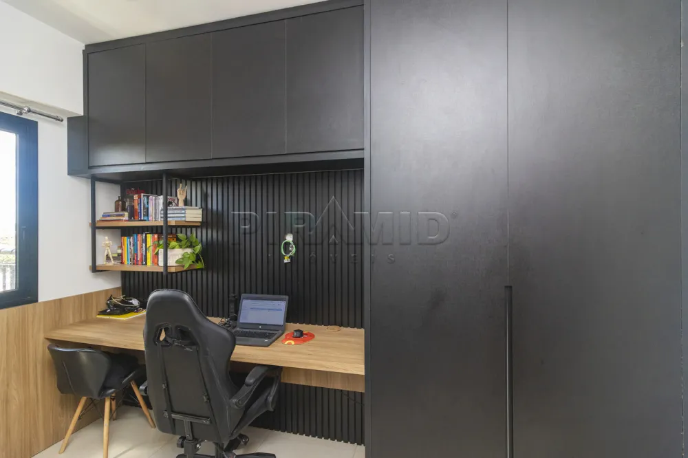 Comprar Apartamento / Padr&atilde;o em Ribeir&atilde;o Preto R$ 320.000,00 - Foto 7