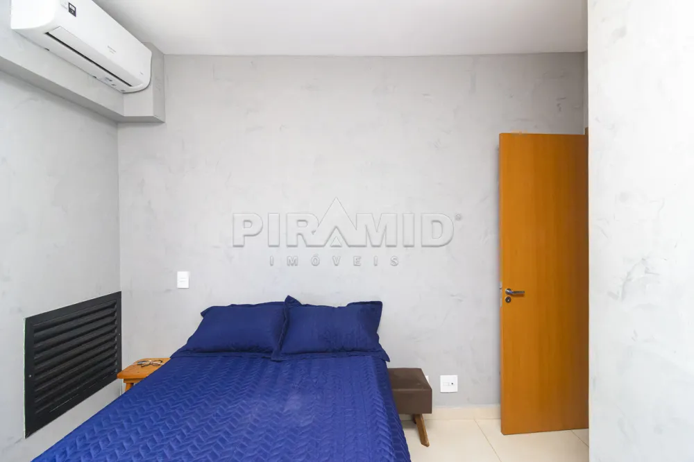 Comprar Apartamento / Padr&atilde;o em Ribeir&atilde;o Preto R$ 320.000,00 - Foto 12