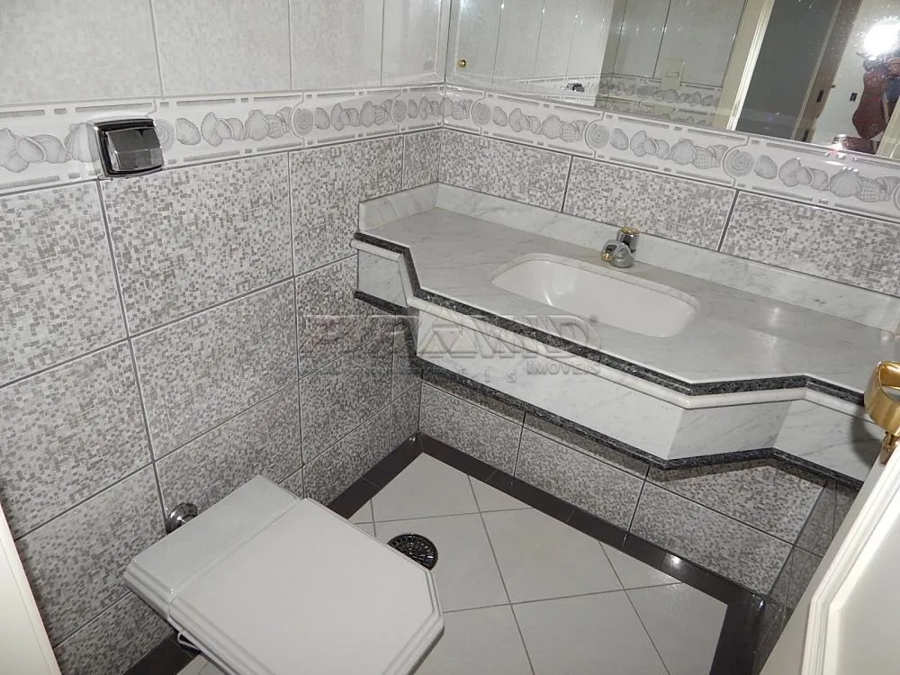 Alugar Apartamento / Padr&atilde;o em Ribeir&atilde;o Preto R$ 3.000,00 - Foto 6