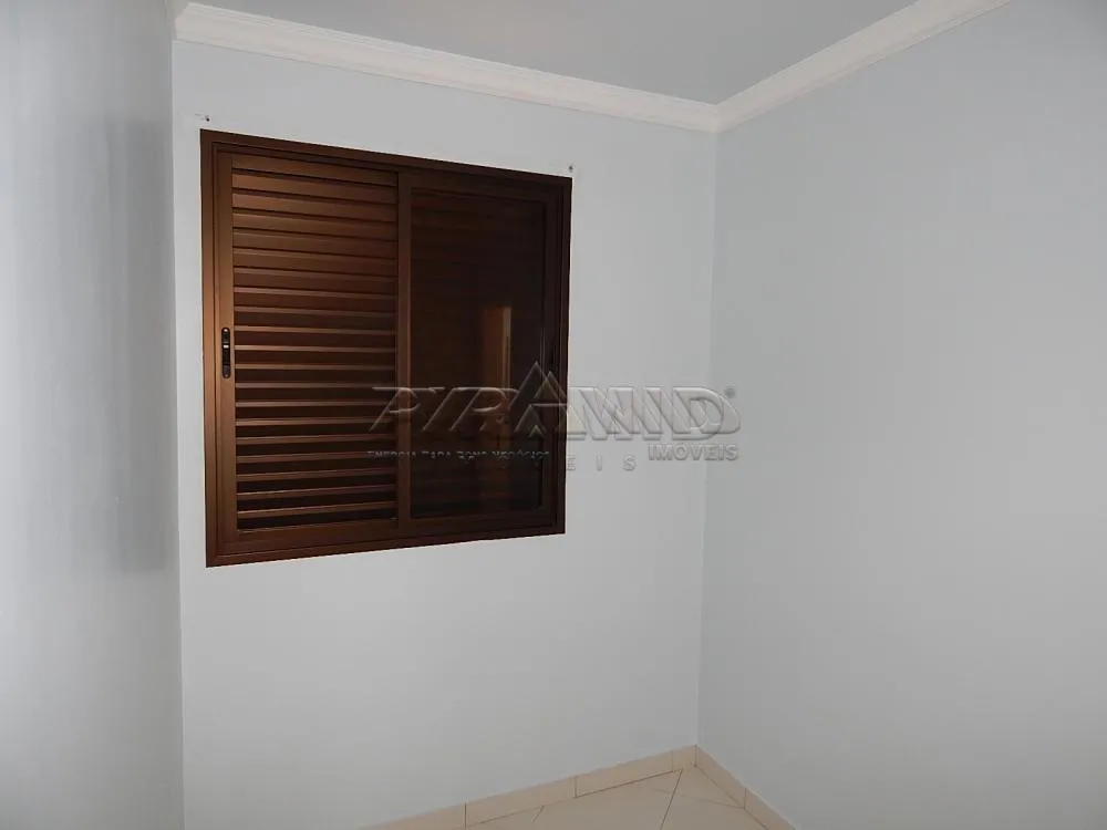 Alugar Apartamento / Padr&atilde;o em Ribeir&atilde;o Preto R$ 3.000,00 - Foto 7