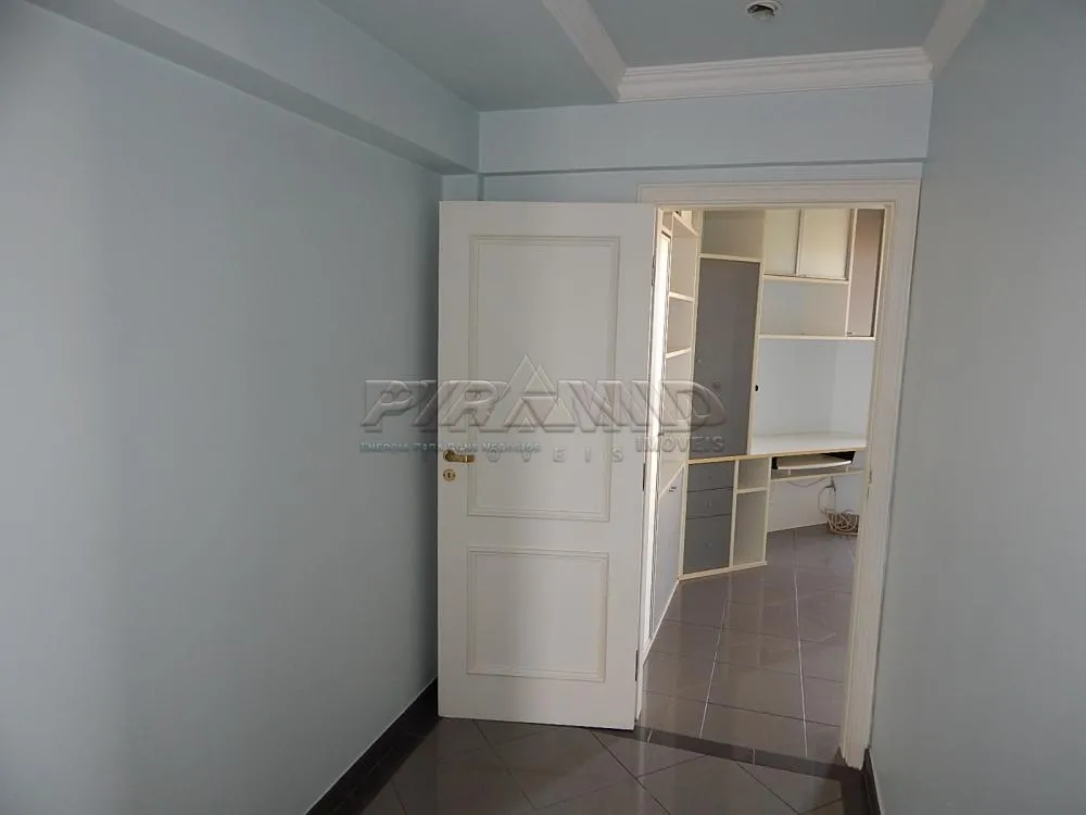 Alugar Apartamento / Padr&atilde;o em Ribeir&atilde;o Preto R$ 3.000,00 - Foto 11