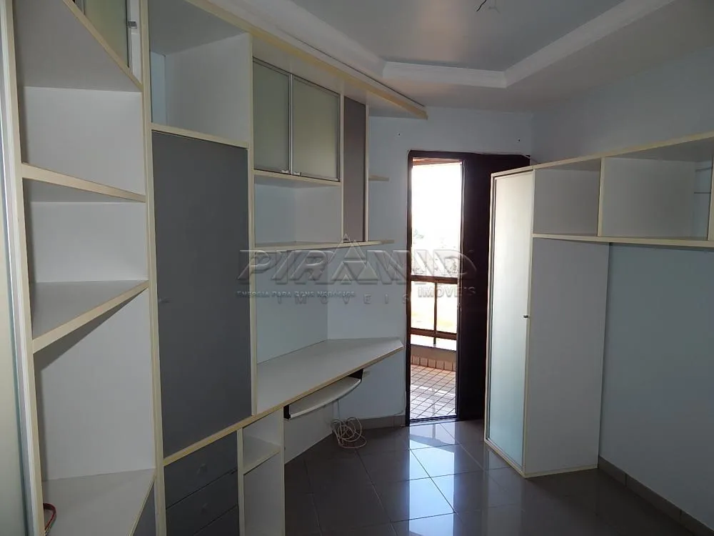 Alugar Apartamento / Padr&atilde;o em Ribeir&atilde;o Preto R$ 3.000,00 - Foto 14