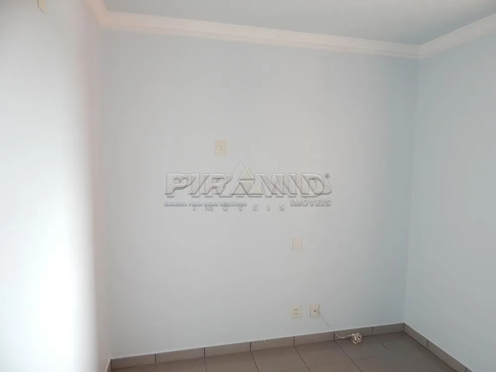 Alugar Apartamento / Padr&atilde;o em Ribeir&atilde;o Preto R$ 3.000,00 - Foto 15