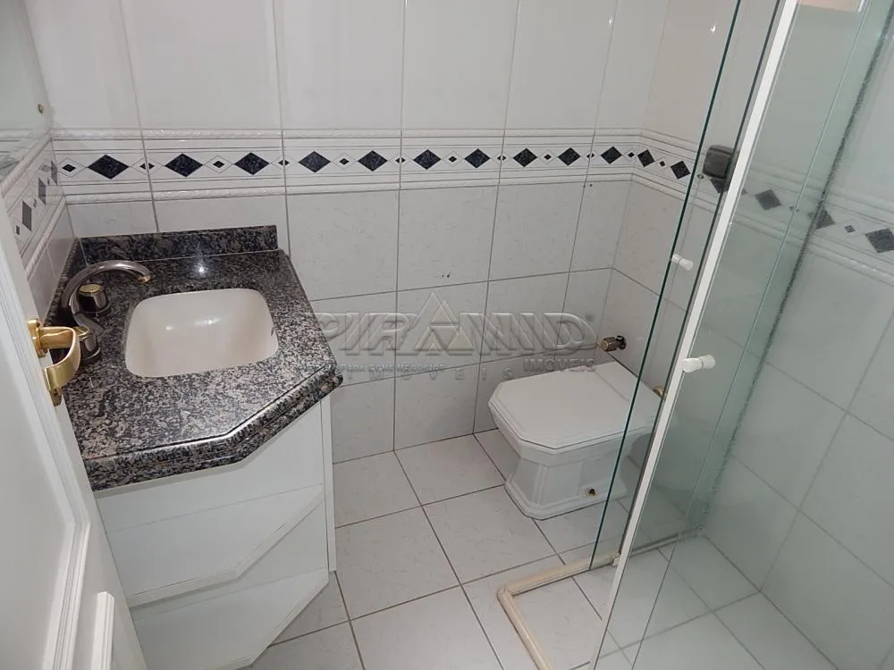 Alugar Apartamento / Padr&atilde;o em Ribeir&atilde;o Preto R$ 3.000,00 - Foto 17