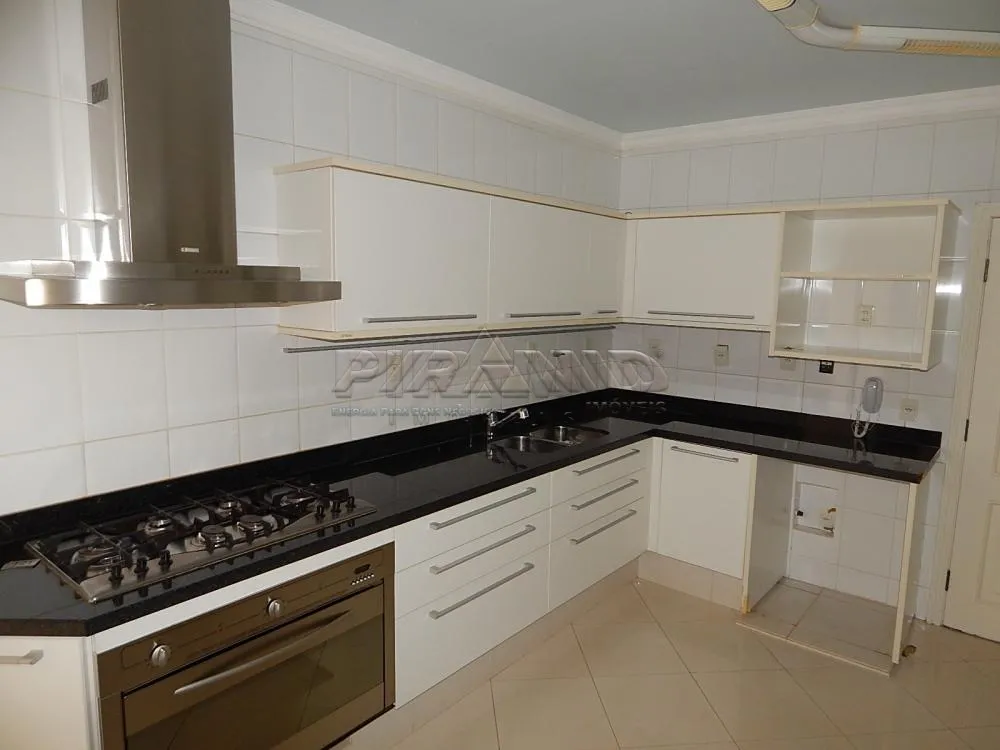 Alugar Apartamento / Padr&atilde;o em Ribeir&atilde;o Preto R$ 3.000,00 - Foto 18