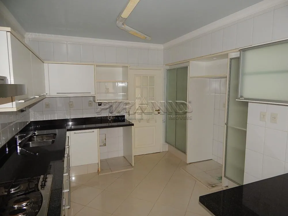 Alugar Apartamento / Padr&atilde;o em Ribeir&atilde;o Preto R$ 3.000,00 - Foto 19