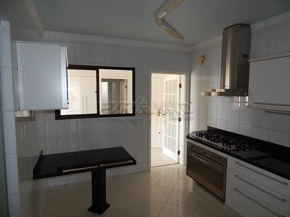 Alugar Apartamento / Padr&atilde;o em Ribeir&atilde;o Preto R$ 3.000,00 - Foto 20
