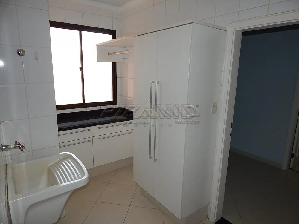 Alugar Apartamento / Padr&atilde;o em Ribeir&atilde;o Preto R$ 3.000,00 - Foto 21