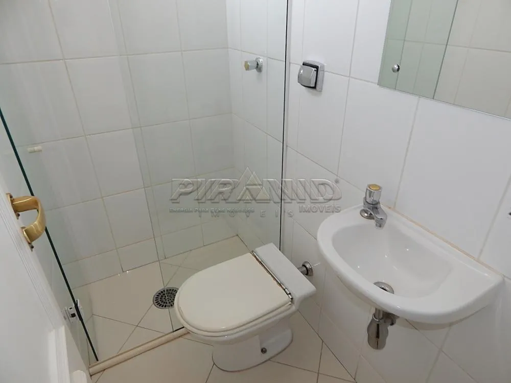 Alugar Apartamento / Padr&atilde;o em Ribeir&atilde;o Preto R$ 3.000,00 - Foto 22