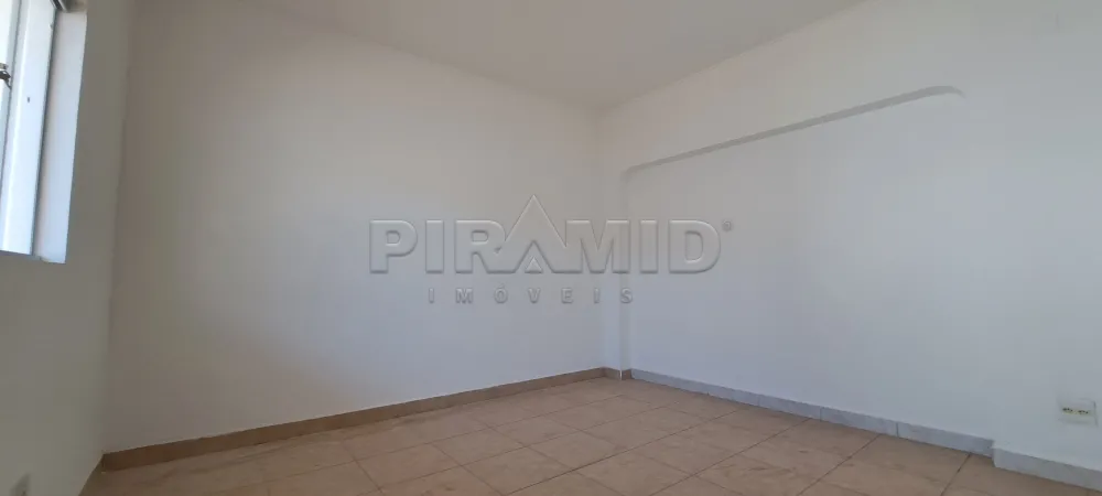 Alugar Casa / Padr&atilde;o em Ribeir&atilde;o Preto R$ 3.500,00 - Foto 4