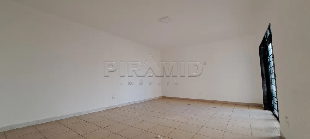 Alugar Casa / Padr&atilde;o em Ribeir&atilde;o Preto R$ 3.500,00 - Foto 9