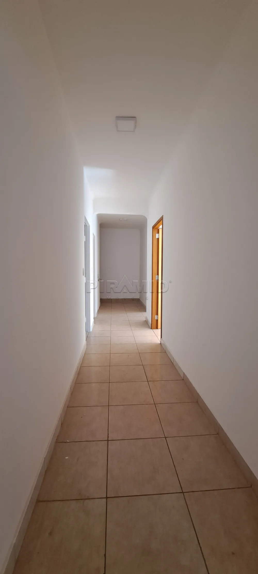 Alugar Casa / Padr&atilde;o em Ribeir&atilde;o Preto R$ 3.500,00 - Foto 10