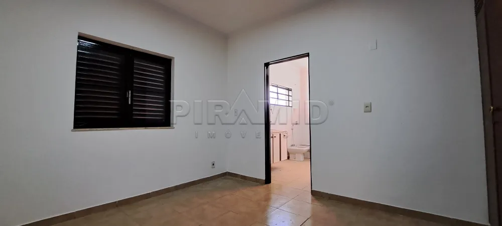 Alugar Casa / Padr&atilde;o em Ribeir&atilde;o Preto R$ 3.500,00 - Foto 21