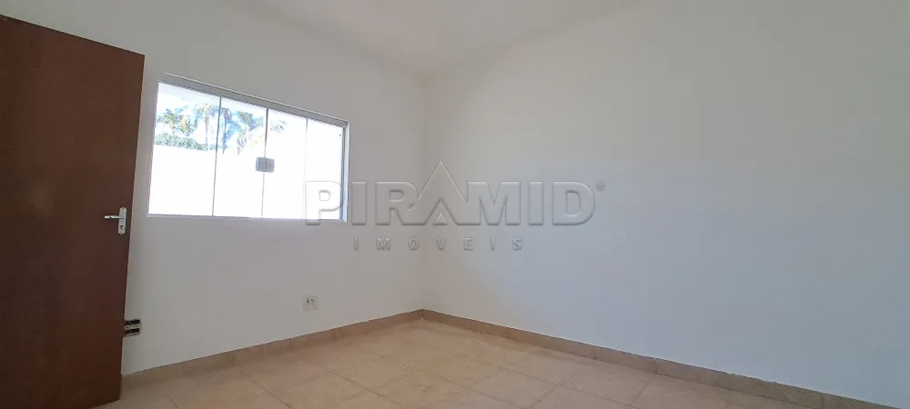 Alugar Casa / Padr&atilde;o em Ribeir&atilde;o Preto R$ 3.500,00 - Foto 22