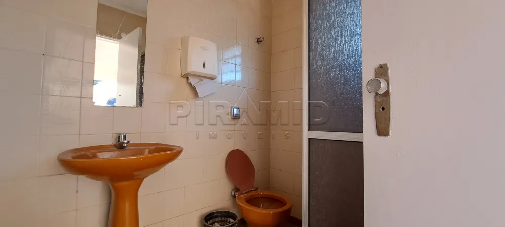 Alugar Casa / Padr&atilde;o em Ribeir&atilde;o Preto R$ 3.500,00 - Foto 23