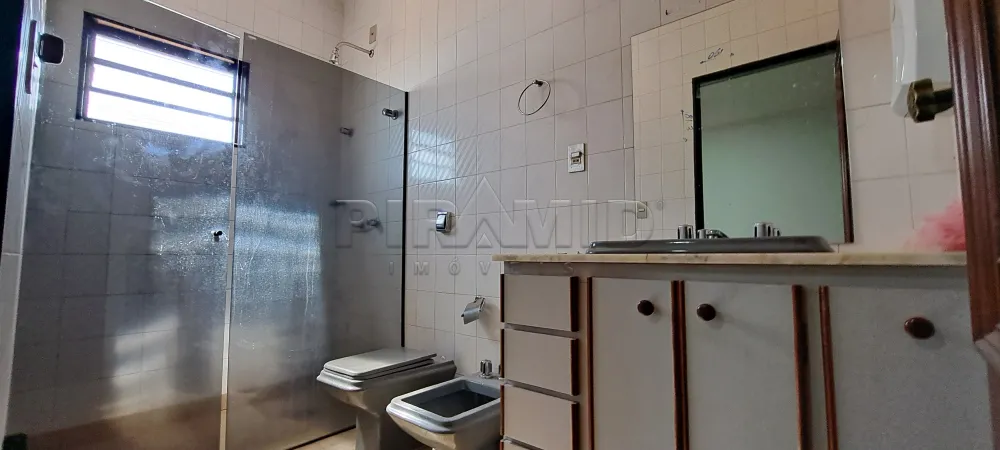 Alugar Casa / Padr&atilde;o em Ribeir&atilde;o Preto R$ 3.500,00 - Foto 30