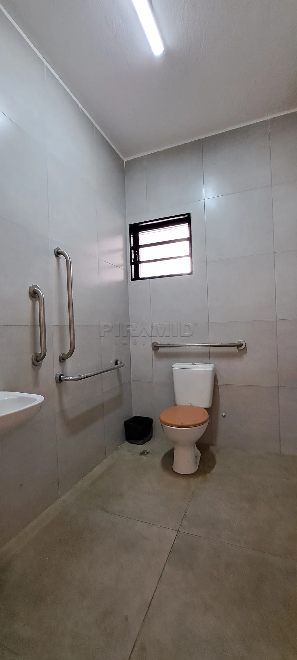 Alugar Casa / Padr&atilde;o em Ribeir&atilde;o Preto R$ 3.500,00 - Foto 35