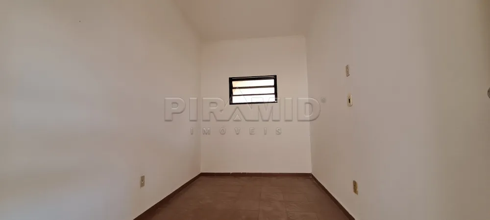 Alugar Casa / Padr&atilde;o em Ribeir&atilde;o Preto R$ 3.500,00 - Foto 39