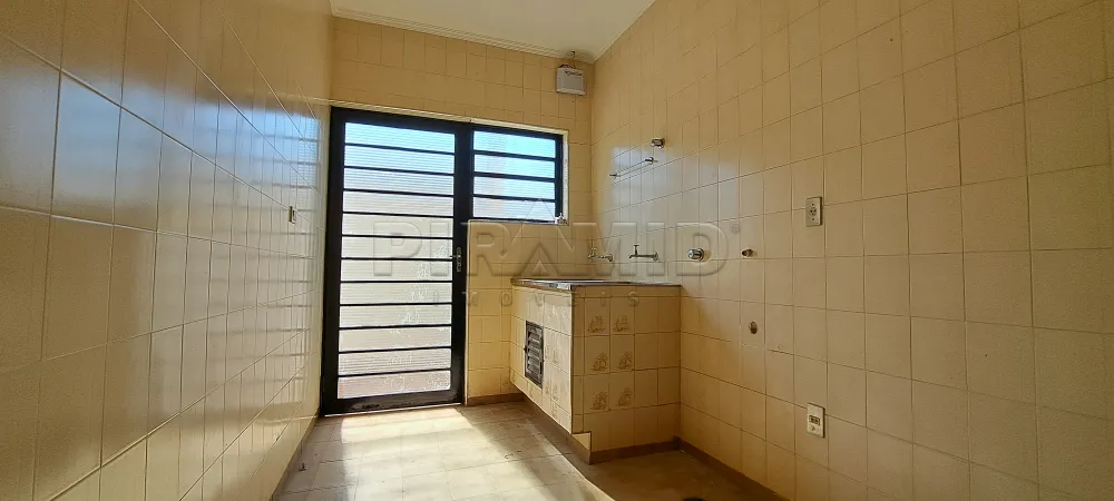 Alugar Casa / Padr&atilde;o em Ribeir&atilde;o Preto R$ 3.500,00 - Foto 40