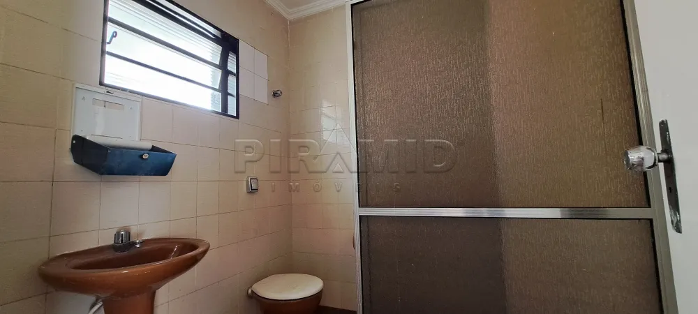 Alugar Casa / Padr&atilde;o em Ribeir&atilde;o Preto R$ 3.500,00 - Foto 47