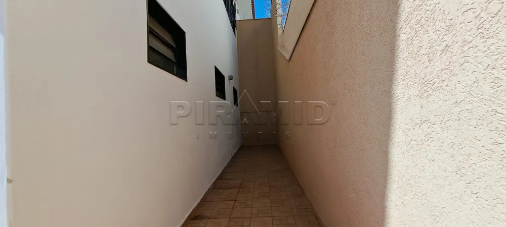Alugar Casa / Padr&atilde;o em Ribeir&atilde;o Preto R$ 3.500,00 - Foto 51